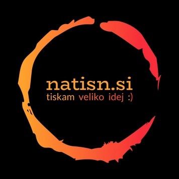 Natisn.si